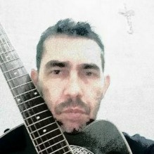 Joao Marcos Sirillo