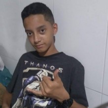 Luis Eduardo