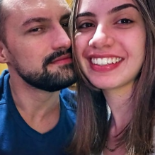 Andre Nogueira
