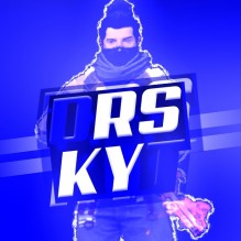 Drskyt