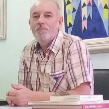 Edgard Santo Moretti
