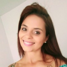 Emily Victoretti