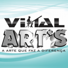 Marcos Vital