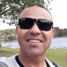 William do Espirito Santo