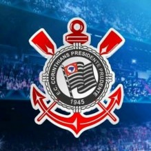 cau� souza
