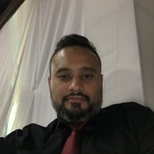 Daniel