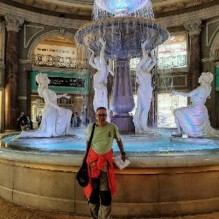 D�cio Faria