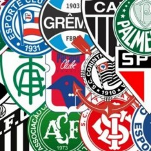 futebol LOMOTIF EDITS