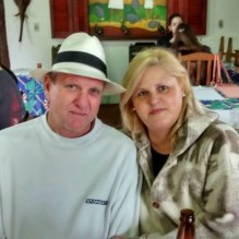 Jo�o Milton Magri