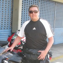 marcelo anezini