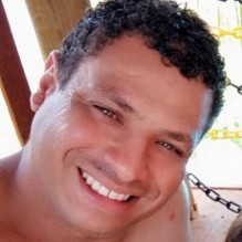 Marcos Messias