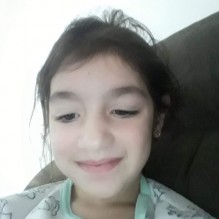 Robson Pacheco