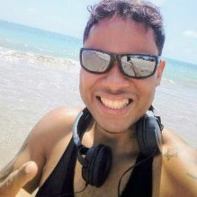 Walace Matias