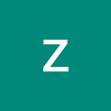 zedequias souza