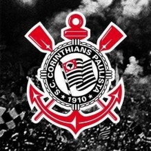 DUDU SR