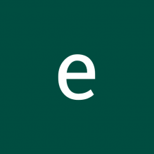 emerson sousa
