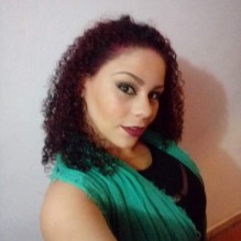 flavia castro de meneses