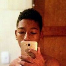 Pablo dos Santos