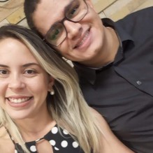 Pedro Marinho de Araujo
