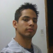 Alex P. Perini