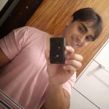 Diogo Miranda