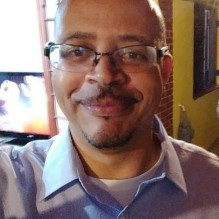 FABIO ZL