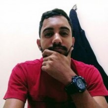 Michel Silva