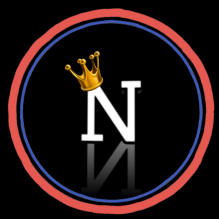 Naldera TV