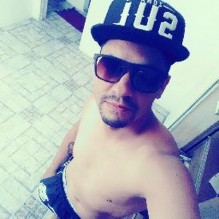 Alexandre