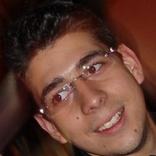 Fernando Luiz