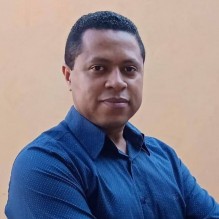 Reginaldo Batista