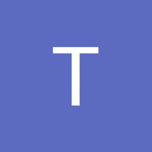 Tiago
