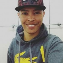 Wellington Nascimento