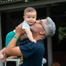 Cleiton Silva