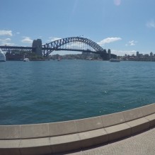 Danilo Hojo