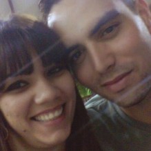 Rafael Ornelas