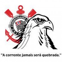 Rian Alves do Santos