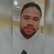 Abner Santana
