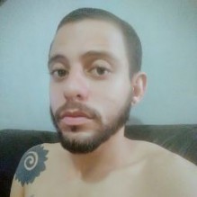 andr� janchk