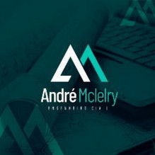 Andr�