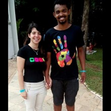Jo�o Henrique Silva de Lima