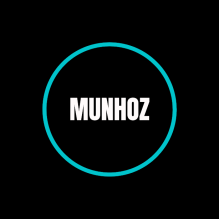 Prod. Munhoz