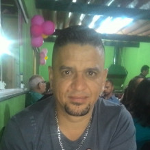Rodrigo
