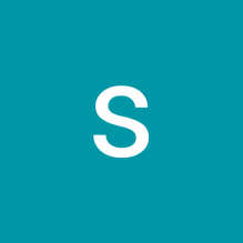 sergio
