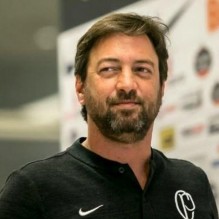 Duilio Monteiro Alves