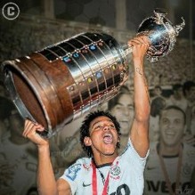 Fernando Lima