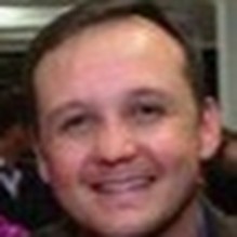 Gian F�bio Barivieira