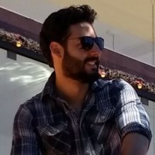 Jafter Fonseca