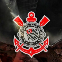 Jalne Mindel Neto