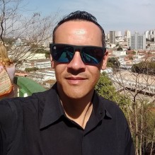 Josu� Silva